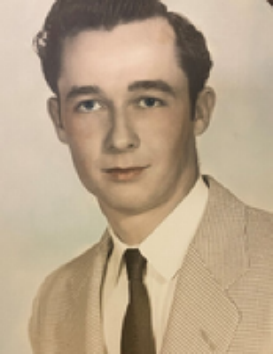 Gerald Wayne George Meridian, Mississippi Obituary