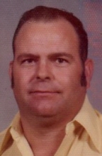 Glen E. Hess