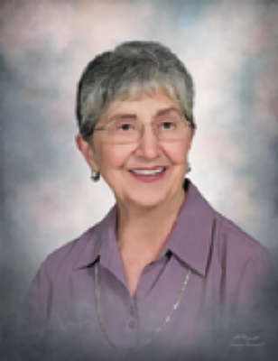 Mary M. Bennett Evansville, Indiana Obituary
