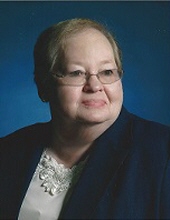 Sharon D.  Oldham
