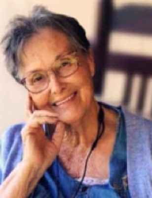 Ella Deloris "Dee" Purser South Bend, Indiana Obituary