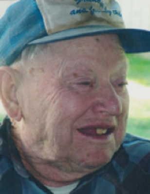 Donald LeRoy Kuhn Gooding, Idaho Obituary