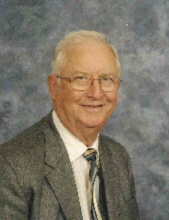 James Herndon Martin, Jr.
