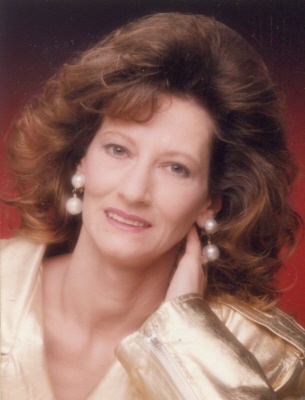 Debra Brown  Obituary