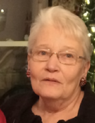 Karen King West Haven, Connecticut Obituary