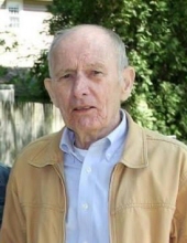 Walter A. Doyle, Jr.