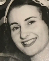 Gloria P. Dwyer