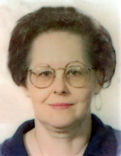 E. Sue Donnan