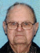 Photo of Andrew Mazurek, Jr