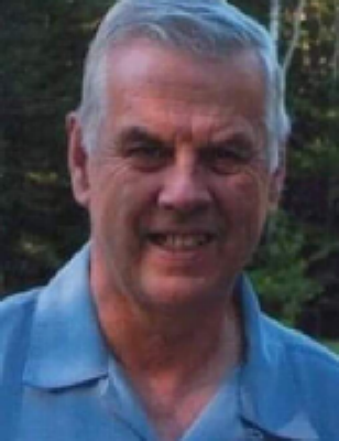William (Bill) Vincent Nugent Sydney Mines, Nova Scotia Obituary