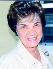 Evelyn L. Jones