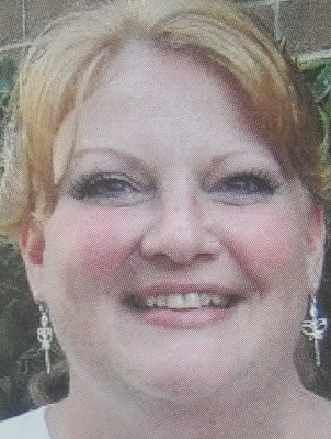 Heather Games Shelton, Washington Obituary