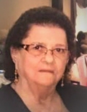Maria  J. Pacheco