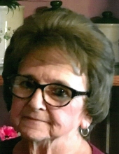 Cecile M. Bigl