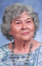 Bernice D. Hoffman