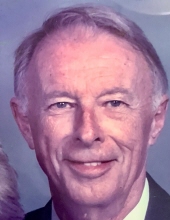 Howard  S. Abbott, Jr.