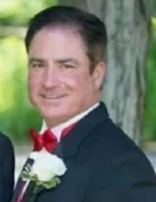 Christian Michael Scinto Fairfield, Connecticut Obituary