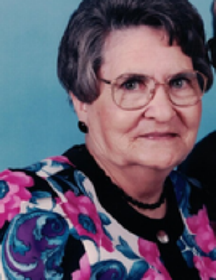 Lillie Strickland Pembroke, North Carolina Obituary