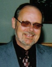 Jeffrey C. "Jeff" Berg