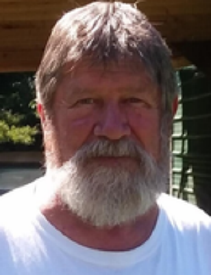Gary Burl Miller Chapmanville, West Virginia Obituary