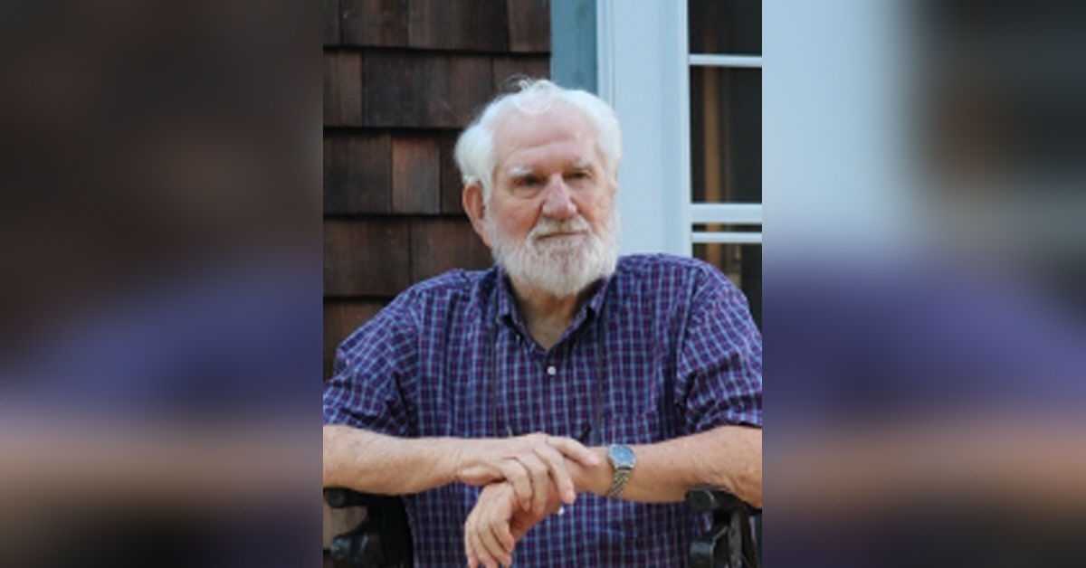 Obituary information for Raymond Kenyon, Sr.
