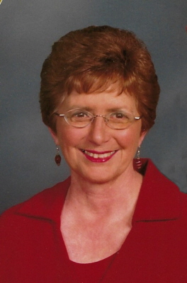 Linda Haynie