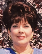 Gladys M. Forbeck