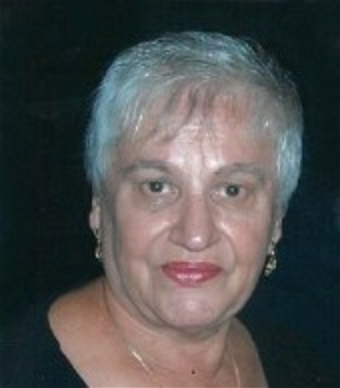 Milka Tamy Skembos Fort Wayne, Indiana Obituary