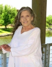 Judy Lyons Mayfield 25548475