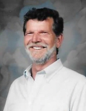 Don Russell Lingo 25548684