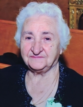 Vasilika Polena