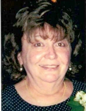 Dolores M.  Sennick