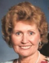 Dorothy  J. Malfara