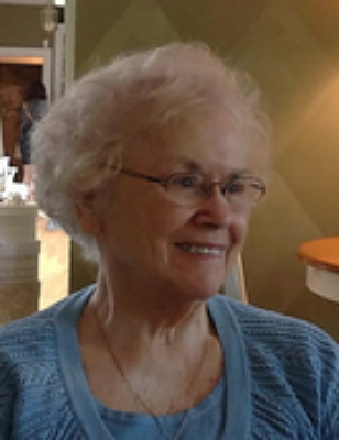Mildred Carpenter Goodlettsville, Tennessee Obituary