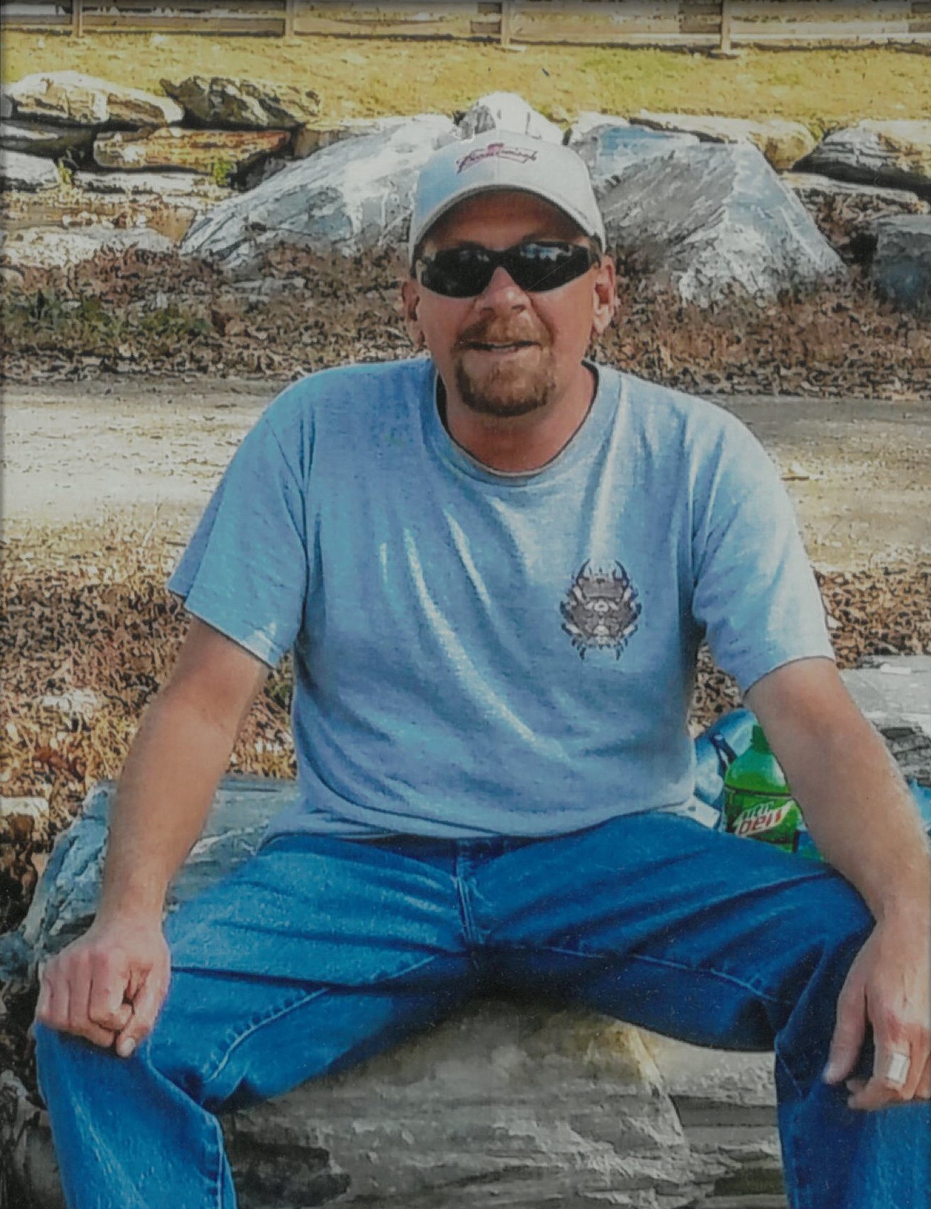 Norris Funeral Services Inc Crematory Chatham Chapel Obituariestime Line Html - s1w5lzu