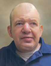Paul E. "Gene"  Berger