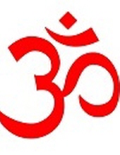 Pradeep Shrivastava 25550642