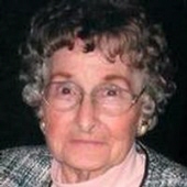 Mildred L. Dadisman 25551211