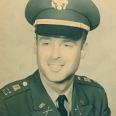 Norbert George Hermann 25551235
