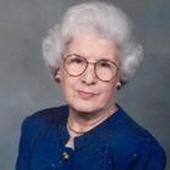 Helen F. Langley 25551238