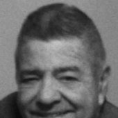 Raymond Joseph Kippes, Jr. 25551371