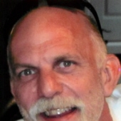 Jeffrey Scott Seadler 25551377
