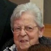 Ethel Mae Schulz 25551419