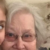 JoAnn A. Merrick 25551538