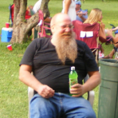 James Lawrence Worland 25551580