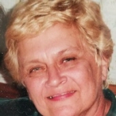 Janet B. Murphy