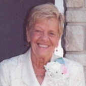 Dorothy L. Beyl