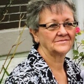 Debra Ann Bayens