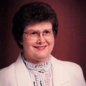 Carolyn E. Russell