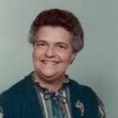 JoAnn Reinhart
